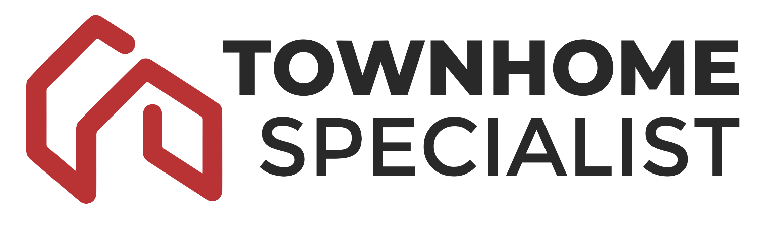 Townhome Specialist